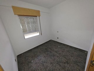 Piso en venta en El Pilar - La Estación en Talavera de la Reina