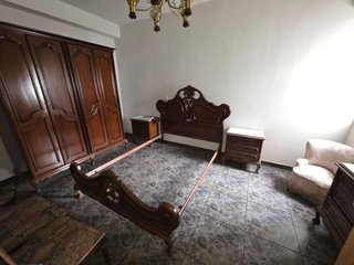 Piso en venta en El Pilar - La Estación en Talavera de la Reina