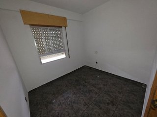 Piso en venta en El Pilar - La Estación en Talavera de la Reina