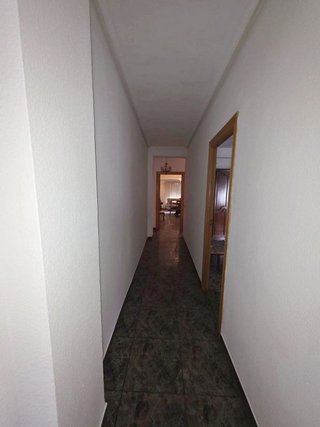 Piso en venta en El Pilar - La Estación en Talavera de la Reina