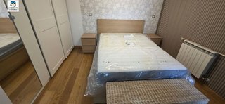 Ático en venta en Centro en Valladolid