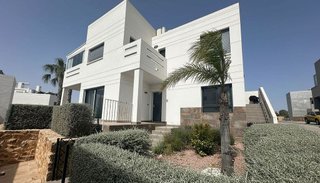 Piso en venta en Orihuela ciudad en Orihuela