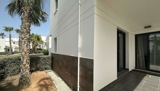 Piso en venta en Orihuela ciudad en Orihuela