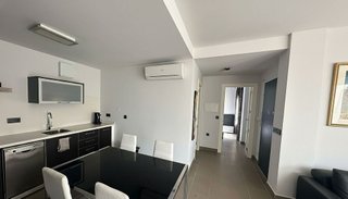 Piso en venta en Orihuela ciudad en Orihuela