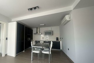 Piso en venta en Orihuela ciudad en Orihuela