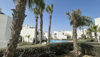 Piso en venta en Orihuela ciudad en Orihuela