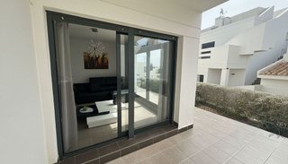 Piso en venta en Orihuela ciudad en Orihuela