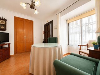 Piso en venta en Mijas Pueblo en Mijas