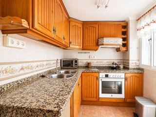 Piso en venta en Mijas Pueblo en Mijas
