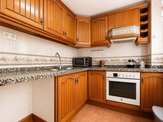 Piso en venta en Mijas Pueblo en Mijas