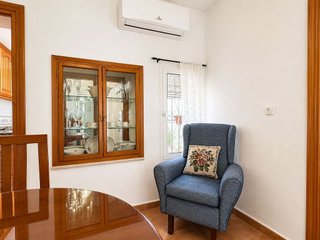 Piso en venta en Mijas Pueblo en Mijas