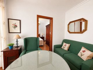 Piso en venta en Mijas Pueblo en Mijas