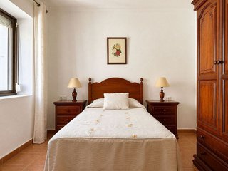 Piso en venta en Mijas Pueblo en Mijas