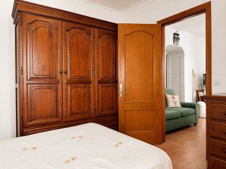 Piso en venta en Mijas Pueblo en Mijas