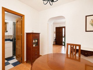Piso en venta en Mijas Pueblo en Mijas