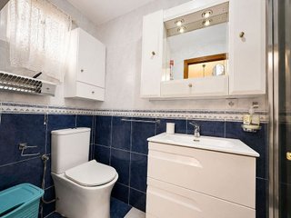 Piso en venta en Mijas Pueblo en Mijas
