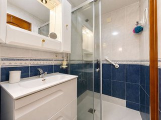 Piso en venta en Mijas Pueblo en Mijas