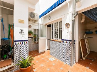 Piso en venta en Mijas Pueblo en Mijas
