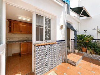 Piso en venta en Mijas Pueblo en Mijas