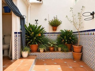 Piso en venta en Mijas Pueblo en Mijas