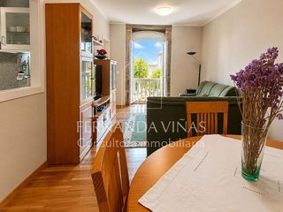 Piso en venta en Mondariz-Balneario