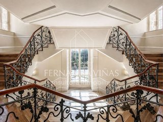 Piso en venta en Mondariz-Balneario