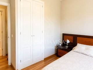 Piso en venta en Mondariz-Balneario