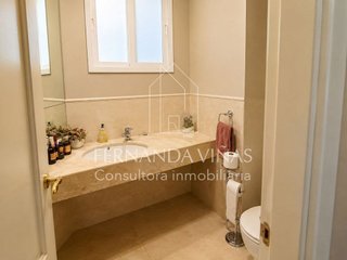 Piso en venta en Mondariz-Balneario