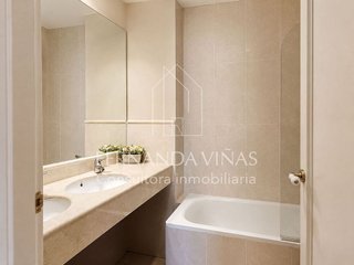 Piso en venta en Mondariz-Balneario