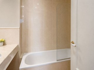 Piso en venta en Mondariz-Balneario