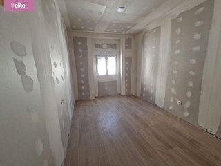 Piso en venta en Centro en Jerez de la Frontera