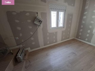 Piso en venta en Centro en Jerez de la Frontera