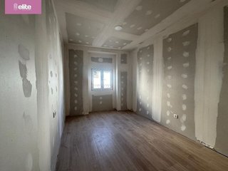 Piso en venta en Centro en Jerez de la Frontera