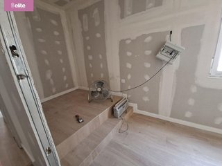 Piso en venta en Centro en Jerez de la Frontera