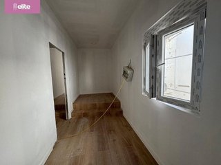 Piso en venta en Centro en Jerez de la Frontera