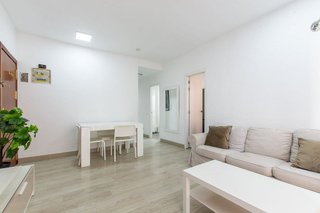 Piso en venta en Centro en Móstoles