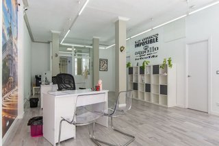 Piso en venta en Centro en Móstoles