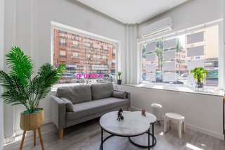 Piso en venta en Centro en Móstoles