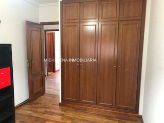 Piso en venta en Zona de Plaza de Barcelos en Pontevedra