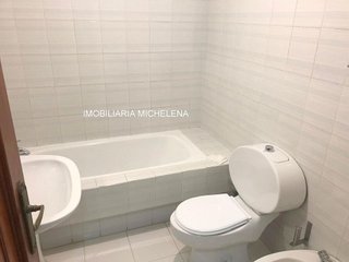 Piso en venta en Zona de Plaza de Barcelos en Pontevedra