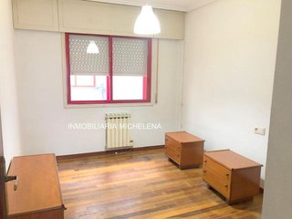 Piso en venta en Zona de Plaza de Barcelos en Pontevedra
