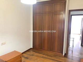 Piso en venta en Zona de Plaza de Barcelos en Pontevedra