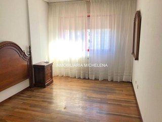 Piso en venta en Zona de Plaza de Barcelos en Pontevedra