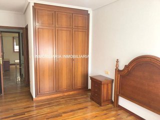 Piso en venta en Zona de Plaza de Barcelos en Pontevedra