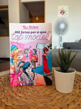 Lote de 6 libros infantiles.