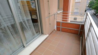 Piso en venta en Barrio de Zaidín en Granada