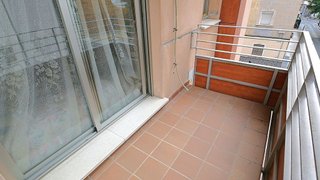 Piso en venta en Barrio de Zaidín en Granada