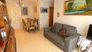 Piso en venta en Barrio de Zaidín en Granada