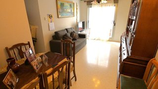 Piso en venta en Barrio de Zaidín en Granada
