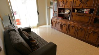 Piso en venta en Barrio de Zaidín en Granada